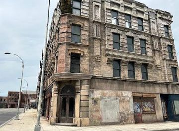 hungary/tatabanya/attraction/korda-filmpark