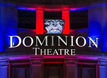 united-kingdom/windsor/attraction/dominion-theatre