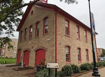 illinois/elgin/attraction/skokie-heritage-museum