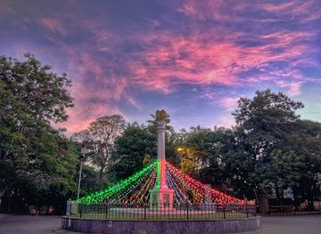 india/bengaluru/attraction/ashoka-pillar-monument