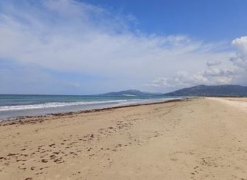 gibraltar/gibraltar/attraction/stadtstrand
