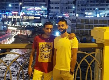 egypt/alexandria/bolkly/attraction/view-of-stanley-bridge