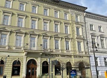 slovakia/bratislava/attraction/slovak-national-gallery