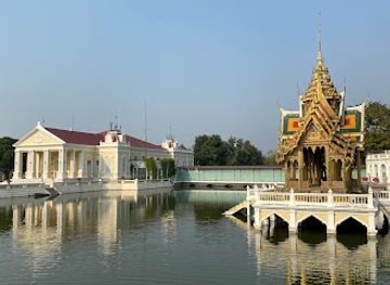 thailand/ayutthaya-province/attraction/hem-montian-thewarat-tower