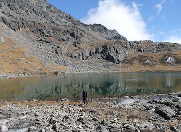 nepal/gosaikunda/attraction/aamakunda-chandrakunda-ragatkunda-view-point
