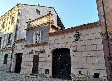 poland/lublin/attraction/zabytkowa-kamienica-zlota-4