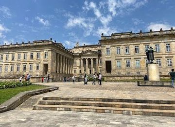 colombia/bogota/attraction/casa-de-narino