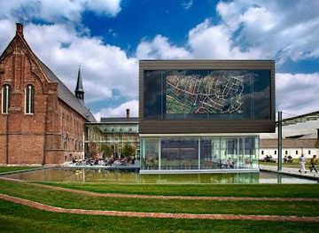 belgium/aalst/attraction/stam-ghent-city-museum