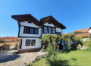 serbia/pirot/attraction/museum-of-ponisavlje