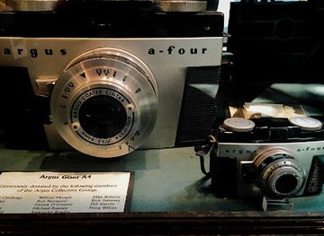 michigan/ann-arbor/attraction/argus-museum