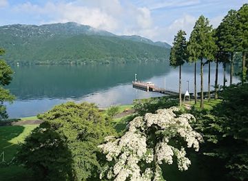 japan/hakone/attraction/hakone-en