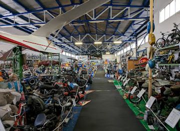 germany/anhalt/attraction/fahrzeugmuseum-stassfurt