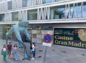 spain/madrid/landmark/casino