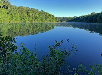 pennsylvania/laurel-highlands/attraction/laurel-highlands-hiking-trail