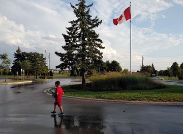 canada/okanagan/attraction/charlottetown-park