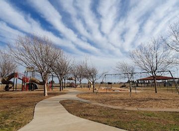texas/abilene/attraction/lake-kirby-park-and-nature-play-area