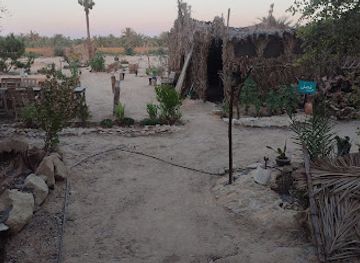 egypt/siwa-oasis/attraction/kamb-aljamaal