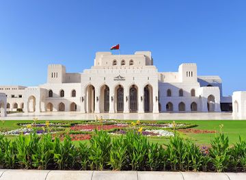 oman/ash-sharqiyah-north-governorate/attraction/royal-opera-house-muscat
