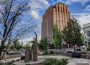 washington/yakima/attraction/a-e-larson-building