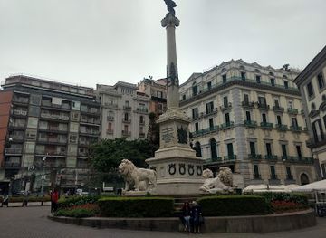 italy/naples/attraction/galleria-borbonica