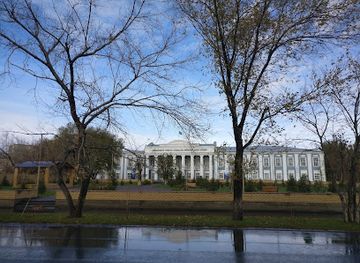 kazakhstan/semey/attraction/abai-plaza