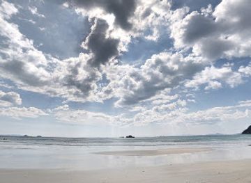 myanmar-burma/tanintharyi-region/attraction/lanbi-kyun