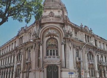 brazil/rio-de-janeiro/attraction/museum-of-the-state-civil-police-of-rio-de-janeiro