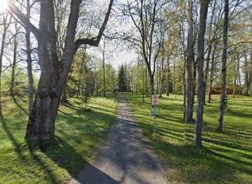 estonia/paide/attraction/viisu-laululava