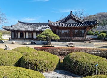 south-korea/north-chungcheong-province/attraction/unbo-s-house