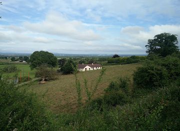 ireland/county-limerick/attraction/limerick-greenway-abbeyfeale