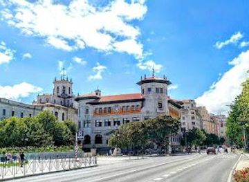 spain/santander/attraction/tour-santander