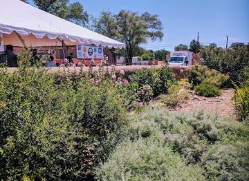 new-mexico/albuquerque/attraction/gutierrez-hubbell-house