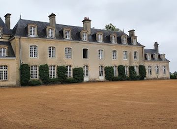 france/pays-de-la-loire/attraction/chateau-de-coulans