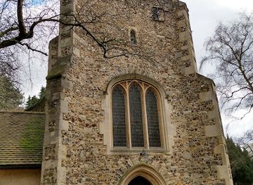 united-kingdom/middlesex/attraction/cranford-countryside-park-country-park