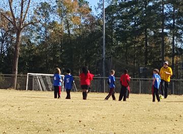 alabama/tombigbee-river/attraction/thomasville-city-park