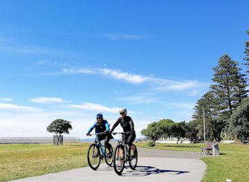 new-zealand/napier/attraction/hawke-s-bay-trails