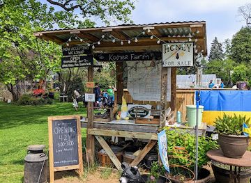 maryland/silver-spring/attraction/koiner-urban-farm