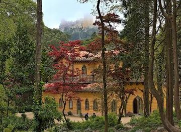 portugal/cascais/attraction/chalet-of-the-countess-of-edla