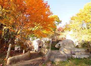 japan/sapporo/attraction/takino-suzuran-hillside-park