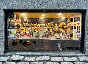 sweden/uppland/attraction/ostmysteriet-och-forsranningen-i-mus-sala