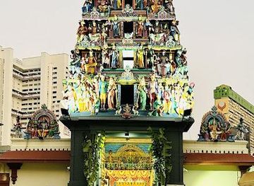 singapore/singapore/attraction/sri-mariamman-temple