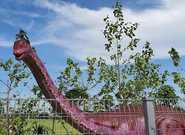 singapore/changi/attraction/changi-jurassic-mile