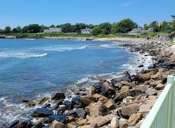 rhode-island/providence/attraction/cliff-walk