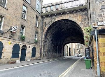 united-kingdom/edinburgh/attraction/cowgate