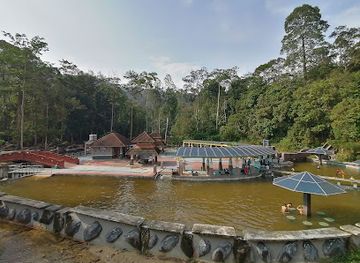 malaysia/negeri-sembilan/attraction/ulu-bendul