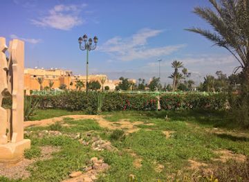morocco/taroudant/attraction/musee-plein-air-claudio-bravo