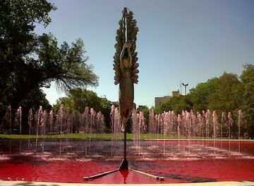 argentina/mendoza-wine-region/attraction/monumento-a-la-bandera