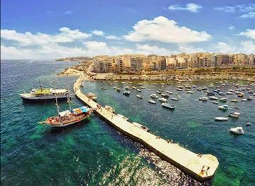 malta/st-paul-s-bay-area/attraction/seahorse-cruises