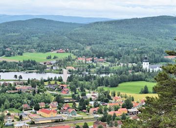 sweden/halsingland/attraction/ojebergets-utsiktsplats