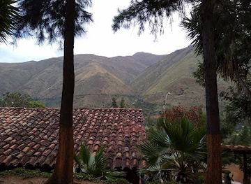 peru/huanuco/attraction/casa-de-la-perricholi